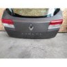 Malle/hayon Arriere Renault Laguna 3 Phase 1 (2)